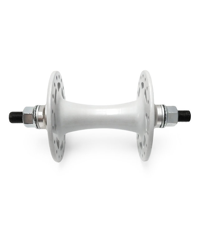 DAMCO DAMCO FLIP FLOPSINGLE SPEED HUBS