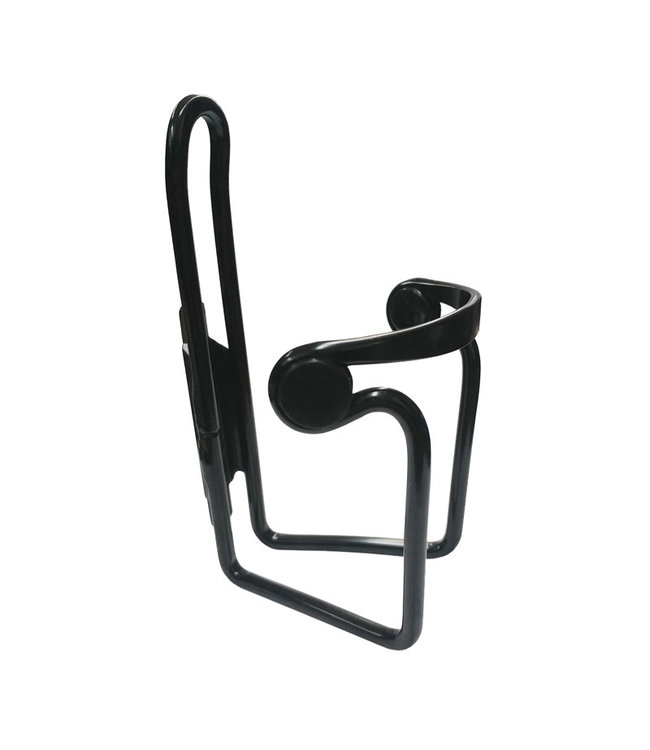 DAMCO DAMCO ALLOY CAGEBOTTLE CAGES