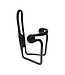DAMCO DAMCO ALLOY CAGEBOTTLE CAGES