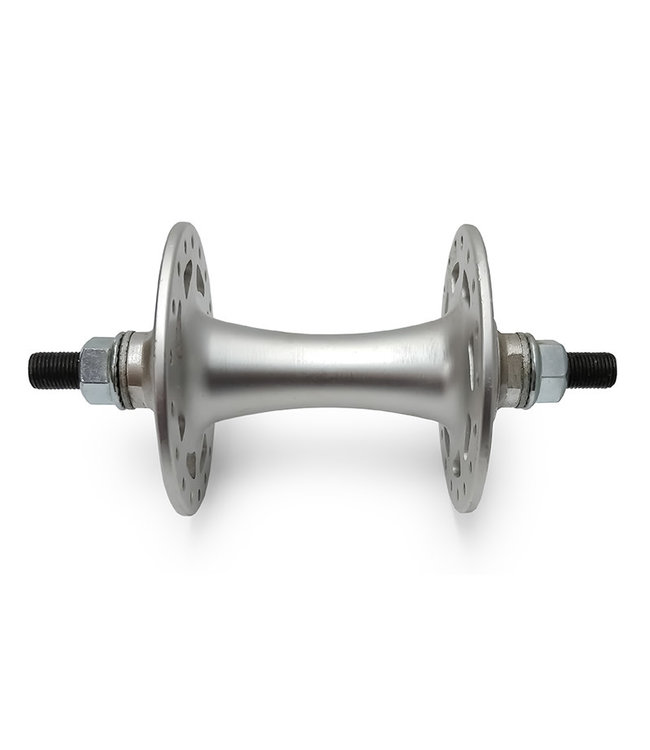 DAMCO DAMCO FLIP FLOPSINGLE SPEED HUBS