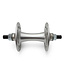 DAMCO DAMCO FLIP FLOPSINGLE SPEED HUBS