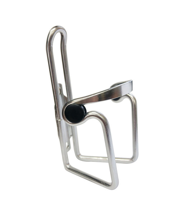 DAMCO DAMCO ALLOY CAGEBOTTLE CAGES