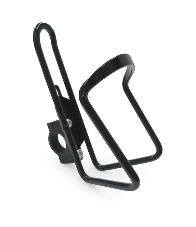 DAMCO DAMCO ALLOY CAGES FOR HANDLEBARBOTTLE CAGES