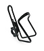 DAMCO DAMCO ALLOY CAGES FOR HANDLEBARBOTTLE CAGES