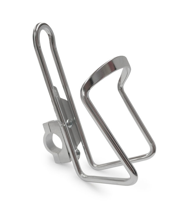 DAMCO DAMCO ALLOY CAGES FOR HANDLEBARBOTTLE CAGES