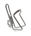 DAMCO DAMCO ALLOY CAGES FOR HANDLEBARBOTTLE CAGES