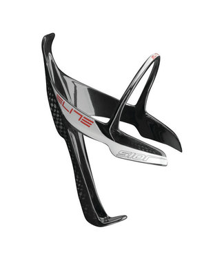 ELITE ELITE SIOR CARBONBOTTLE CAGES