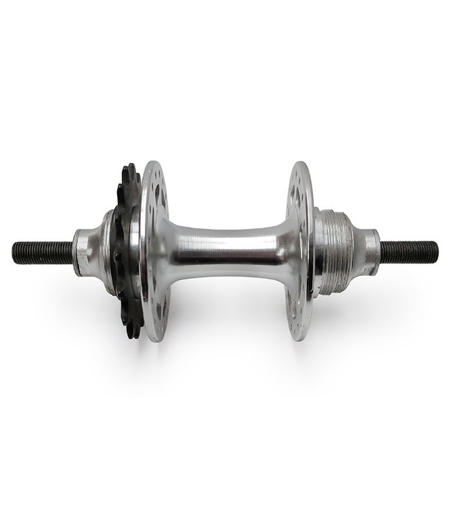 DAMCO DAMCO FLIP FLOPSINGLE SPEED HUBS