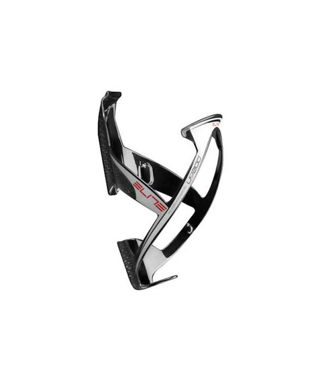 ELITE ELITE PARON CARBONBOTTLE CAGES