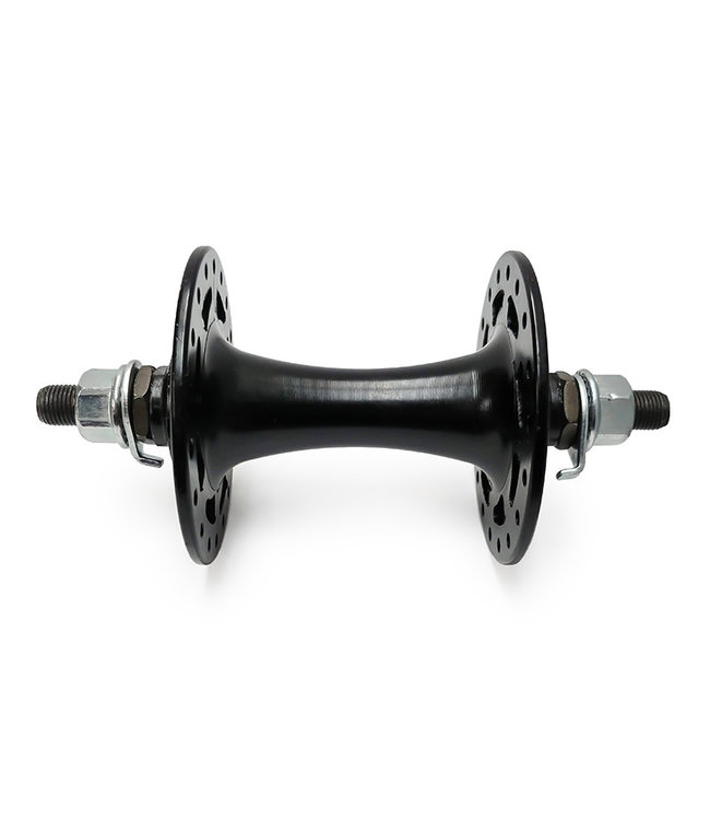 DAMCO DAMCO FLIP FLOPSINGLE SPEED HUBS