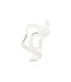 ZEFAL ZEFAL SPRINGBOTTLE CAGES