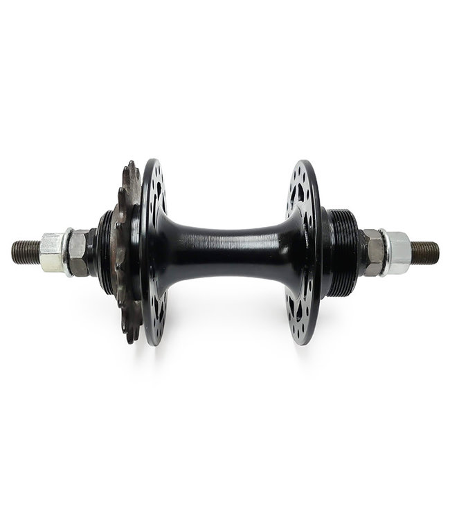 DAMCO DAMCO FLIP FLOPSINGLE SPEED HUBS