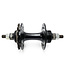 DAMCO DAMCO FLIP FLOPSINGLE SPEED HUBS