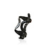 ZEFAL ZEFAL SPRINGBOTTLE CAGES