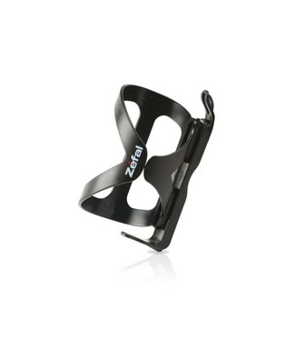 ZEFAL ZEFAL WIIZBOTTLE CAGES