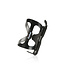 ZEFAL ZEFAL WIIZBOTTLE CAGES