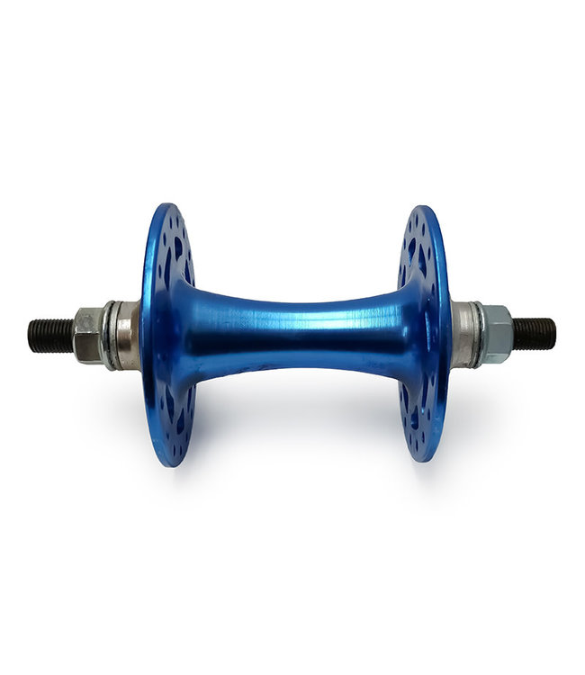 DAMCO DAMCO FLIP FLOPSINGLE SPEED HUBS