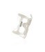 ZEFAL ZEFAL WIIZBOTTLE CAGES