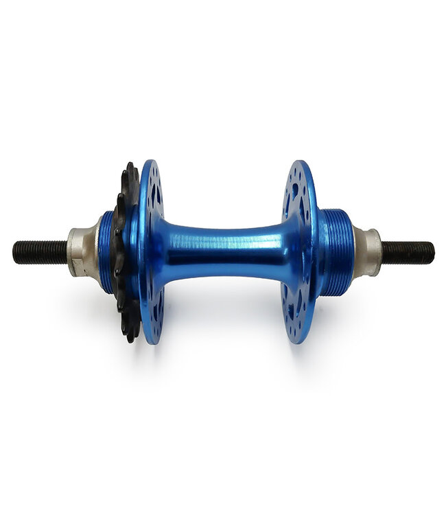 DAMCO DAMCO FLIP FLOPSINGLE SPEED HUBS