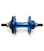 DAMCO DAMCO FLIP FLOPSINGLE SPEED HUBS