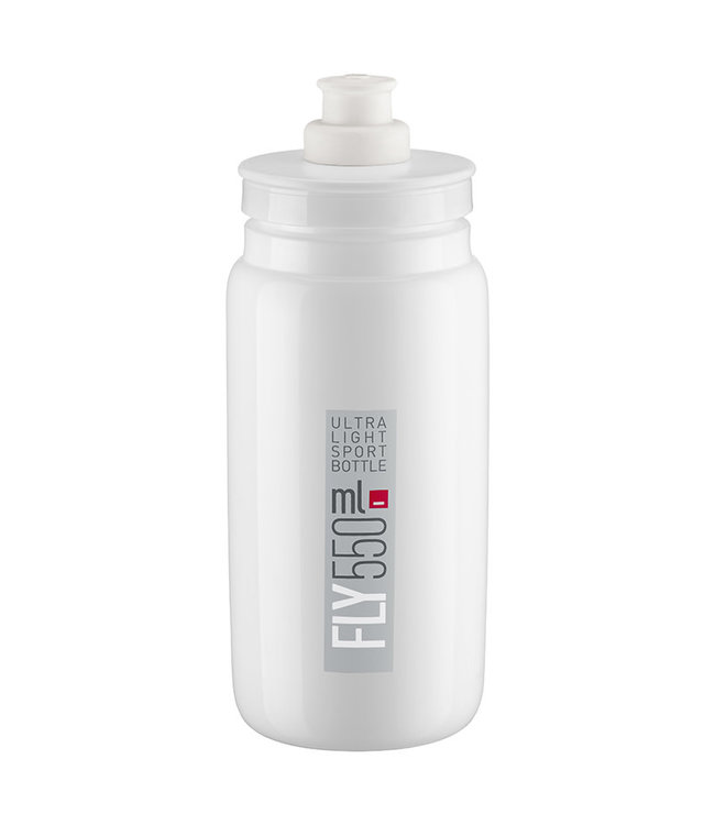 ELITE ELITE FLY BOTTLEBOTTLES