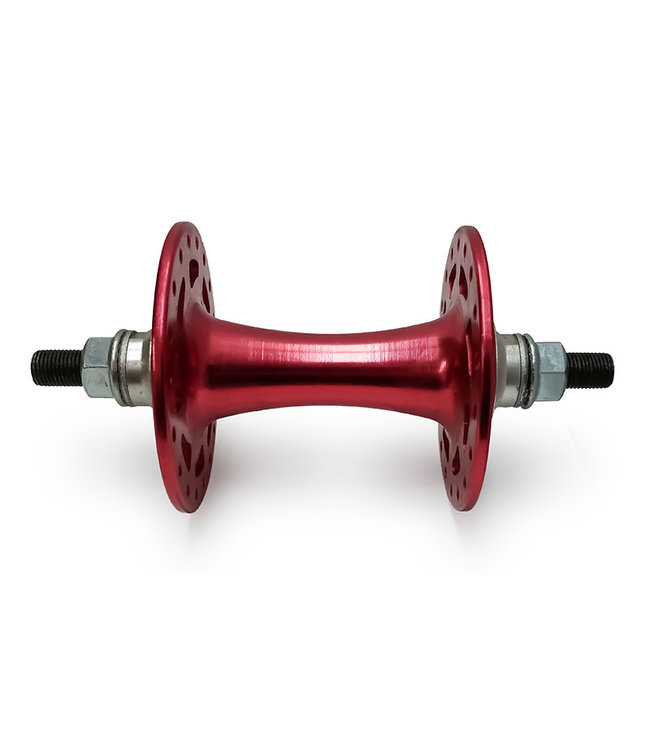DAMCO DAMCO FLIP FLOPSINGLE SPEED HUBS