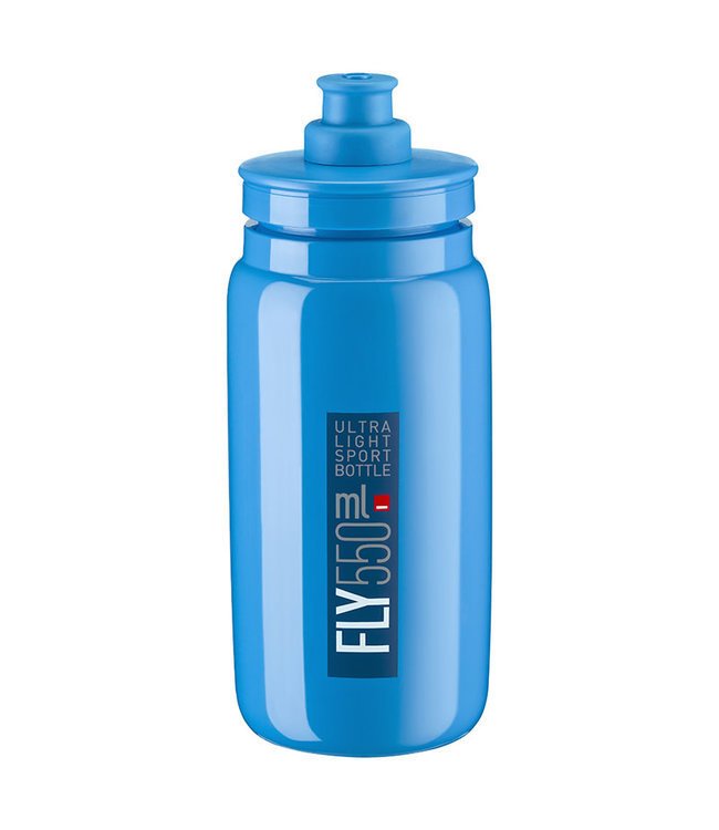 ELITE ELITE FLY BOTTLEBOTTLES