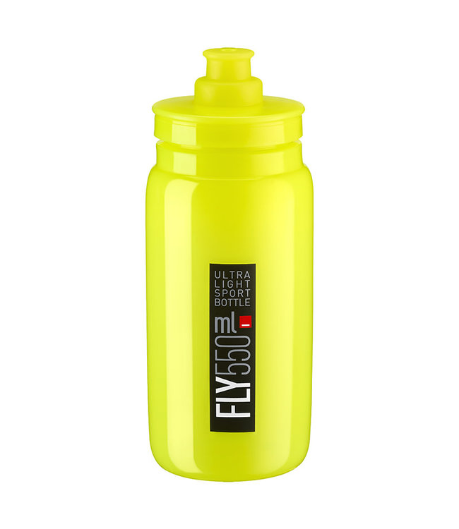 ELITE ELITE FLY BOTTLEBOTTLES