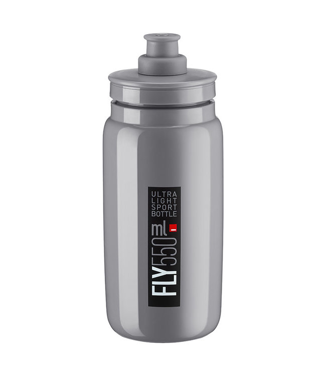 ELITE ELITE FLY BOTTLEBOTTLES