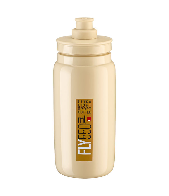 ELITE ELITE FLY BOTTLEBOTTLES