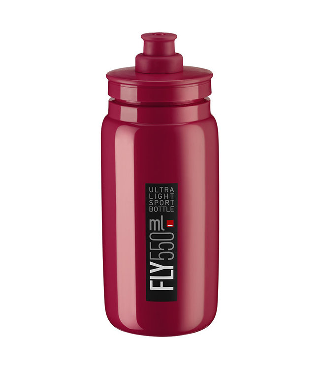 ELITE ELITE FLY BOTTLEBOTTLES