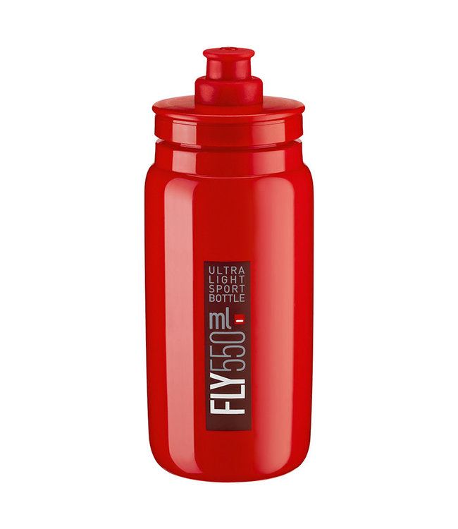 ELITE ELITE FLY BOTTLEBOTTLES