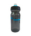 ZEFAL ZEFAL SENSE PRO 65BOTTLES