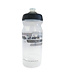 ZEFAL ZEFAL SENSE PRO 65BOTTLES