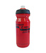 ZEFAL ZEFAL SENSE PRO 65BOTTLES
