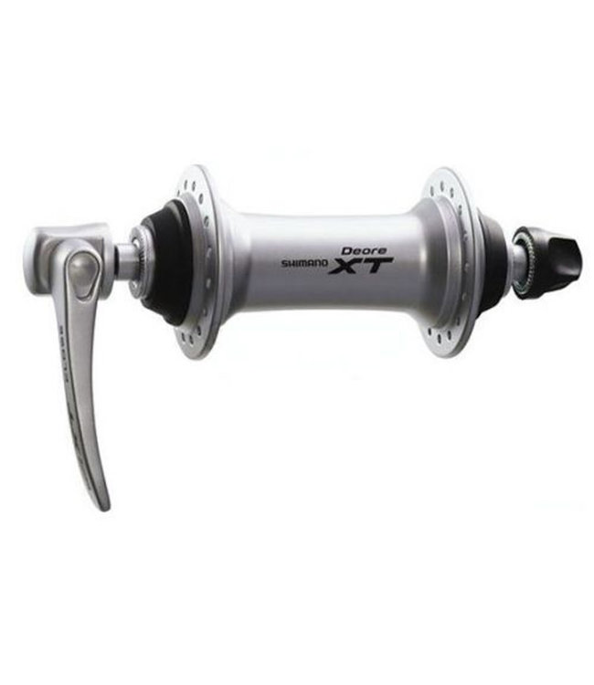 SHIMANO SHIMANO XT HB-M770VTT CASSETTE HUBS