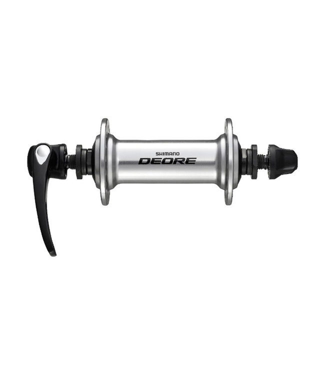 SHIMANO SHIMANO DEOREVTT CASSETTE HUBS
