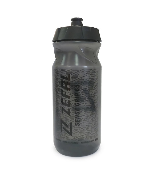 ZEFAL ZEFAL SENSE GRIP 65BOTTLES