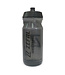 ZEFAL ZEFAL SENSE GRIP 65BOTTLES