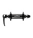 SHIMANO SHIMANO DEOREVTT CASSETTE HUBS