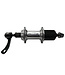 SHIMANO SHIMANO DEOREVTT CASSETTE HUBS