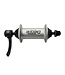 SHIMANO SHIMANO DEOREVTT CASSETTE HUBS