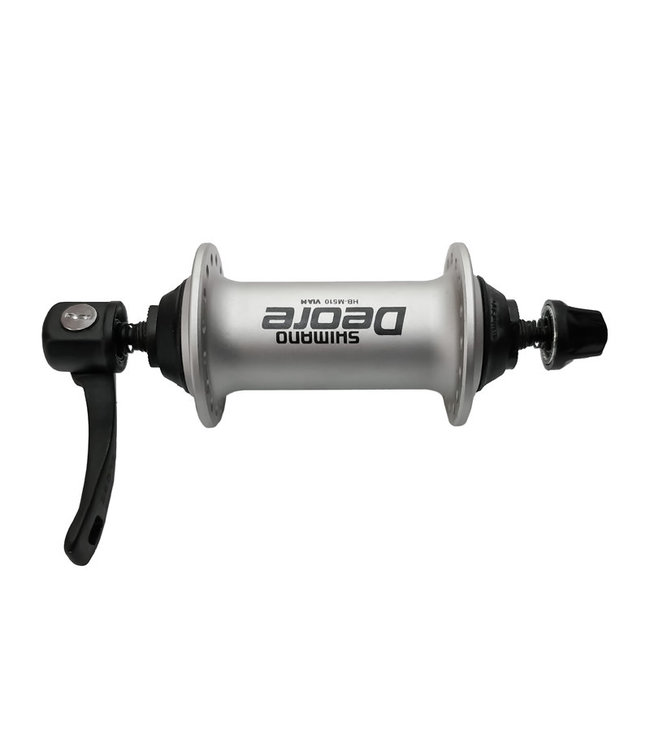 SHIMANO SHIMANO DEOREVTT CASSETTE HUBS