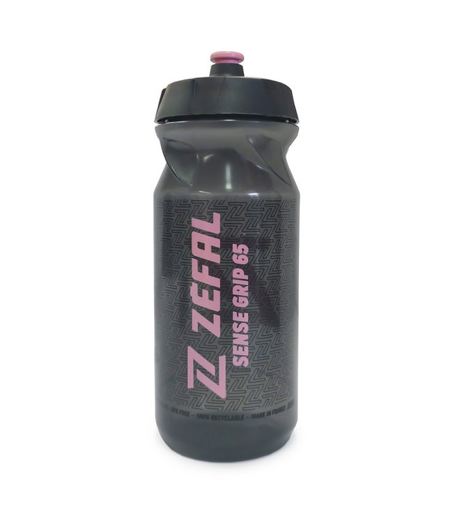 ZEFAL ZEFAL SENSE GRIP 65BOTTLES