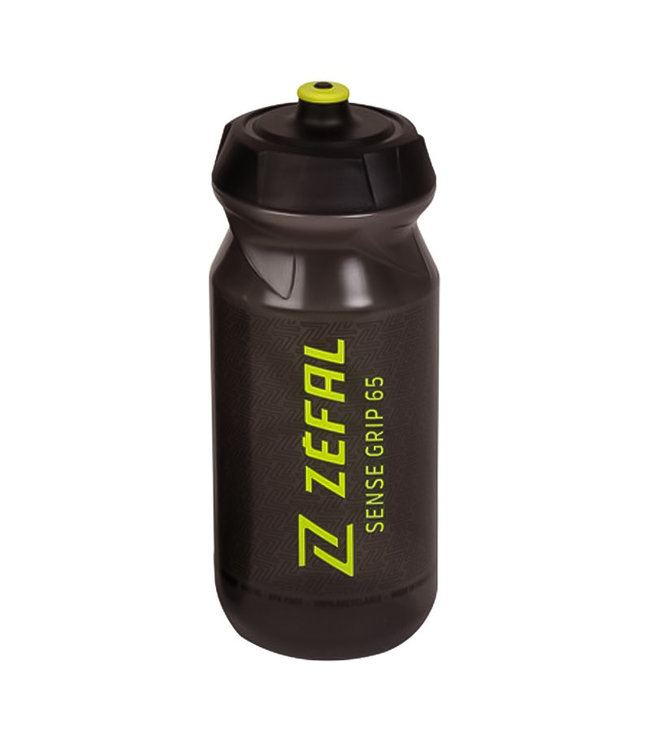 ZEFAL ZEFAL SENSE GRIP 65BOTTLES