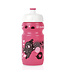 ZEFAL ZEFAL LITTLE ZBOTTLES