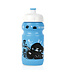 ZEFAL ZEFAL LITTLE ZBOTTLES