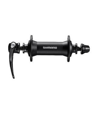 SHIMANO SHIMANO ALIVIO T-4000VTT CASSETTE HUBS