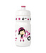 ZEFAL ZEFAL LITTLE ZBOTTLES