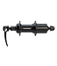 SHIMANO SHIMANO ALIVIO T-4000VTT CASSETTE HUBS